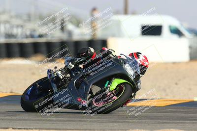 media/Jan-14-2024-SoCal Trackdays (Sun) [[2e55ec21a6]]/Turn 16 Set 1 (1115am)/